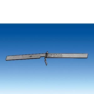 Siemens 8WA1822-7AX04 Pic_2