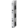 Siemens 8US1923-3UA01 Pic_1