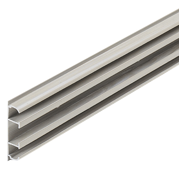 Gewiss NP42002 Pic_1