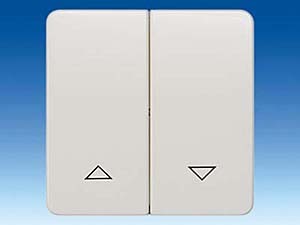 Siemens 5TG7894-1 Pic_1