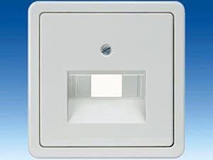 Siemens 5TG1943-1 Pic_1
