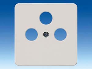 Siemens 5TG1758-1 Pic_1