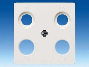 Siemens 5TG1224 Pic_1