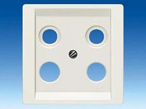 Siemens 5TG1377 Pic_1