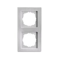 SIEMENS 5TG2583 Pic_1