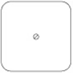 SIEMENS 5TG1710 Pic_1