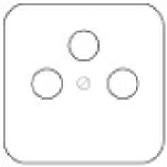 SIEMENS 5TG1718 Pic_1