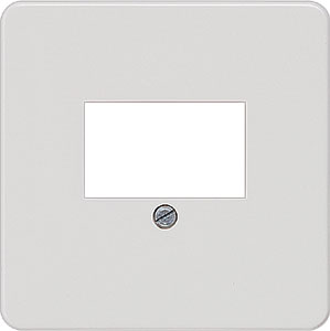 Siemens 5TG1827 Pic_1