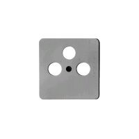 Siemens 5TG1828 Pic_1