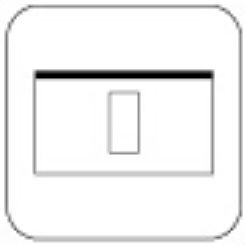 Siemens 5TG1830 Pic_1