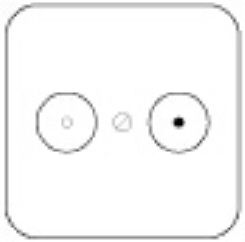 Siemens 5TG1846 Pic_1