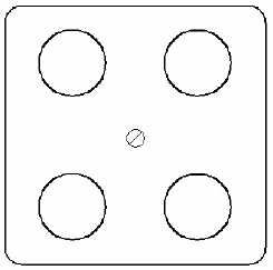 Siemens 5TG2528 Pic_1