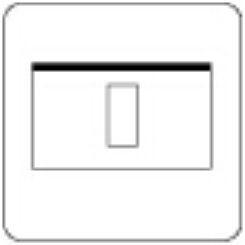 Siemens 5TG2593 Pic_1