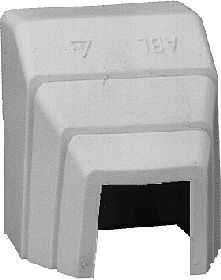 Siemens 5TG4292 Pic_1