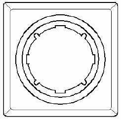 SIEMENS 5TG4311 Pic_1