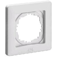 SIEMENS 5TG4332 Pic_1