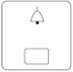 SIEMENS 5TG7593 Pic_1