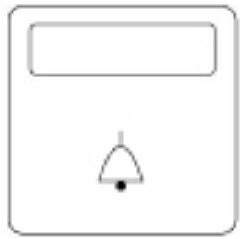 SIEMENS 5TG7595 Pic_1