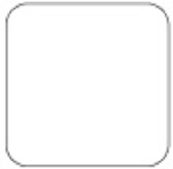 SIEMENS 5TG7861 Pic_1