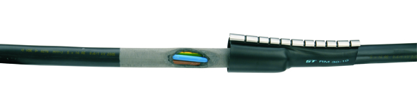 Gt RM 47-13/250 Pic_1