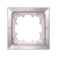 Siemens 5TG1421 Pic_1