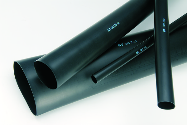 Gt SK 3 56-18/1000 Pic_1