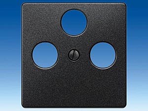 Siemens 5TG1222 Pic_1