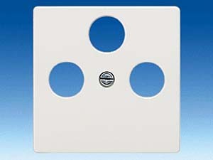 Siemens 5TG1252 Pic_1