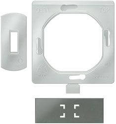 SIEMENS 5TG4317 Pic_1