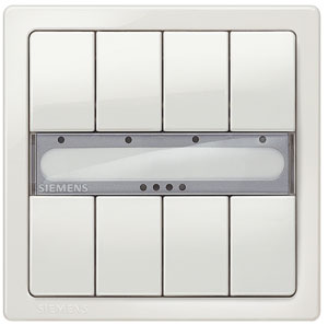 Siemens 5WG1287-2AB01 Pic_1