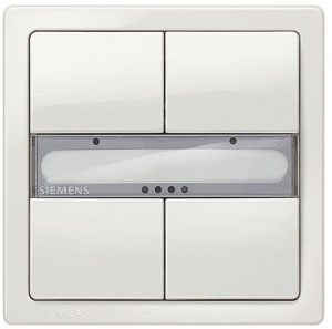 Siemens 5WG1286-2AB81 Pic_1