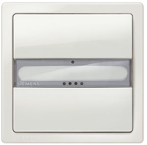 Siemens 5WG1285-2AB81 Pic_1