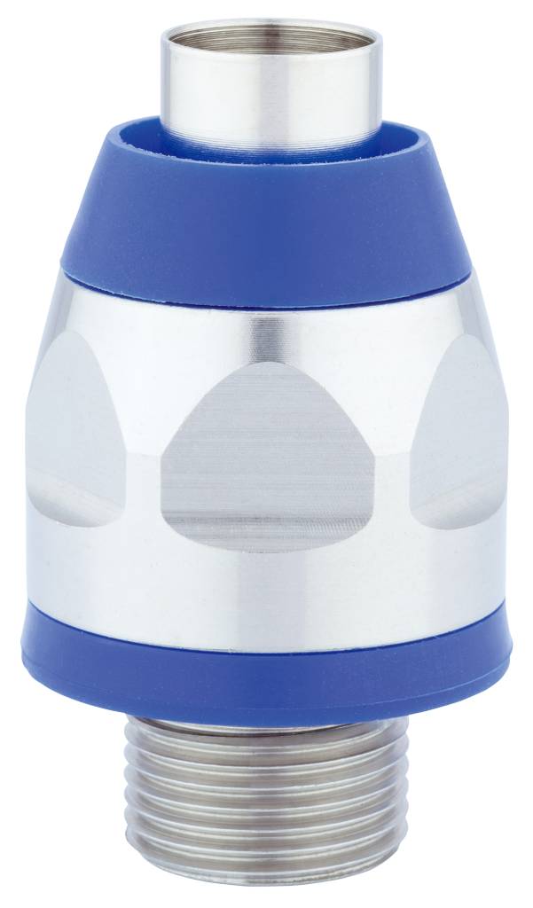 U.I. Lapp GmbH / Lappkabel SILVYN® AMG FG 25x1,5 / 3/4