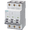 Siemens 5SY4308-5 Pic_1