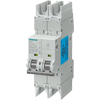 Siemens 5SJ4213-8HG42 Pic_1