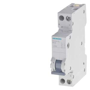 Siemens 5SY6040-7KL Pic_2