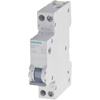 Siemens 5SY6016-6KL Pic_1