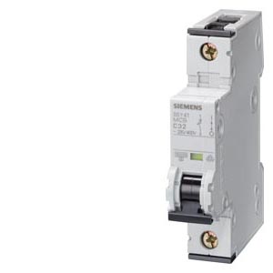 Siemens 5SY5163-6KK11 Pic_2
