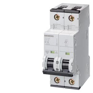 Siemens 5SY4205-7KK11 Pic_2