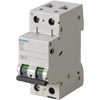 Siemens 5SL6210-6 Pic_1