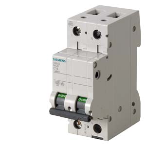 Siemens 5SL6513-6 Pic_2