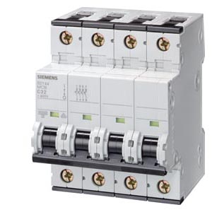 Siemens 5SY4432-7KK11 Pic_2