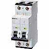 Siemens 5SY4208-7KK11 Pic_1