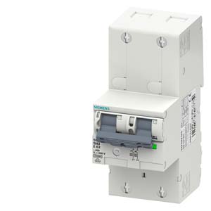 Siemens 5SP3235-3 Pic_2