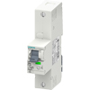 Siemens 5SP3720-3 Pic_1