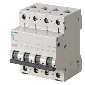 Siemens 5SL4606-7 Pic_2