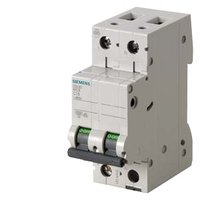 Siemens 5SL6516-7 Pic_1