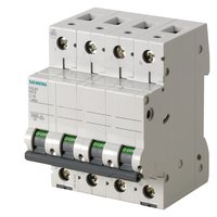 Siemens 5SL6616-7 Pic_2