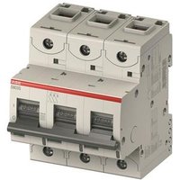 Abb S803C-K80 Pic_1