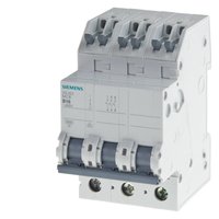 Siemens 5SJ6316-7KS Pic_2